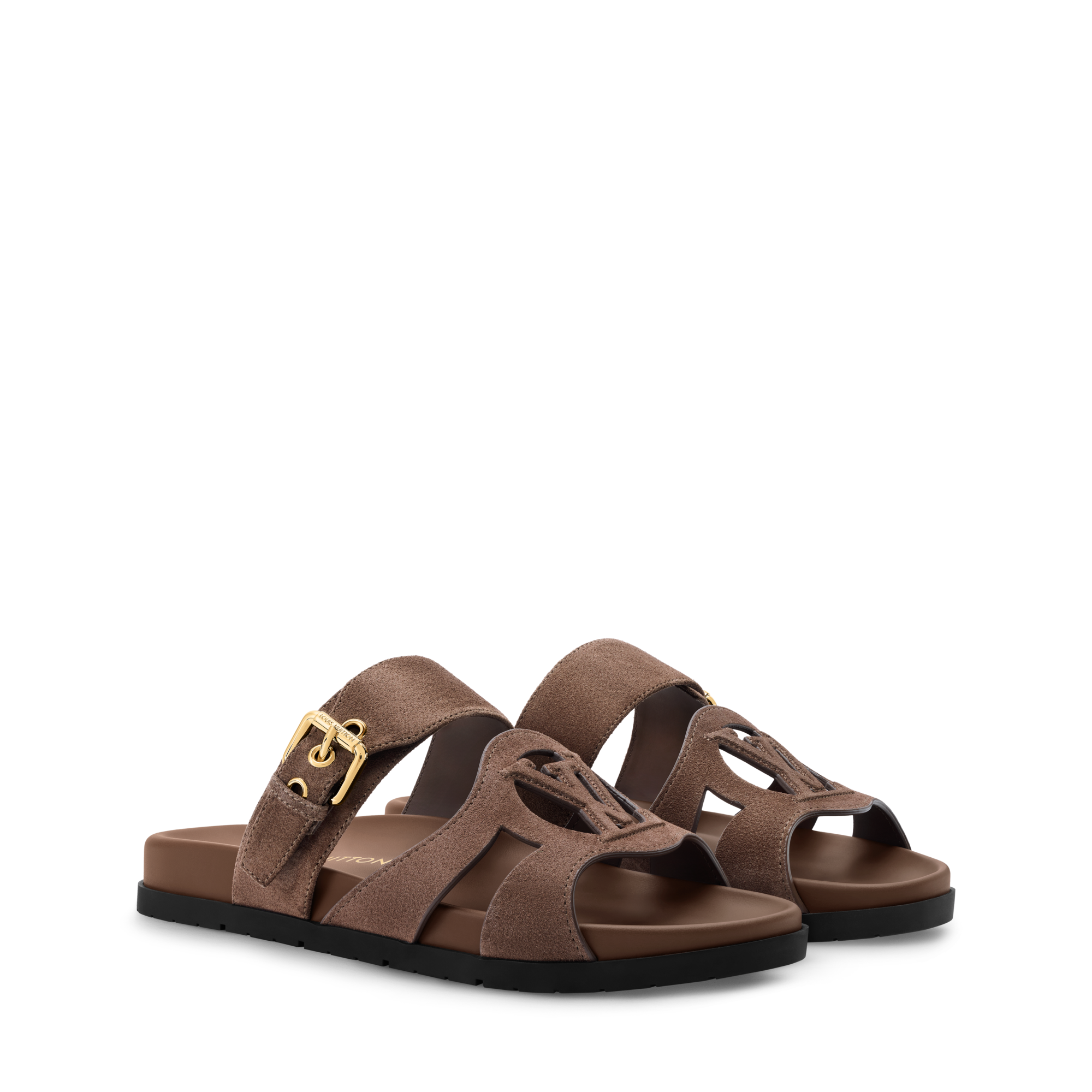 louis-vuitton-lv-isola-comfort
